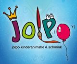 logo Jolpo